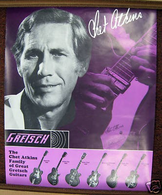 vintage-gretsch-promo.jpg