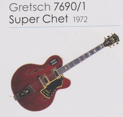 superchet8.jpg