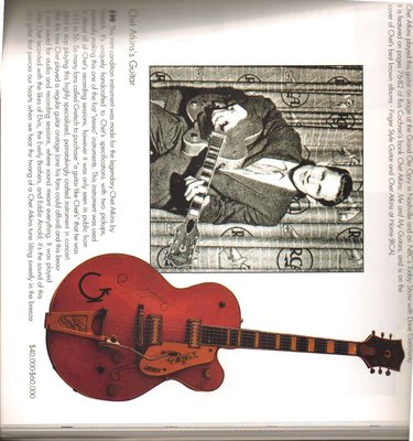 chet akins pro.jpg