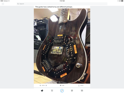 IMG_2291.PNG