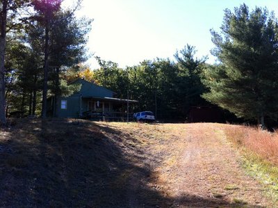 Cabin.jpg