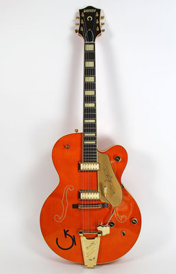Chet's Stereo guitar.jpeg